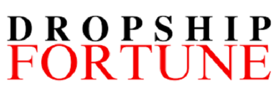 Braden-Wuerch-Dropship-Fortune
