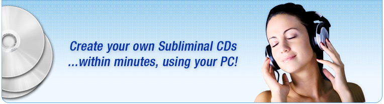 Bradley-Thompson-Subliminal-Studio-and-Upgrade