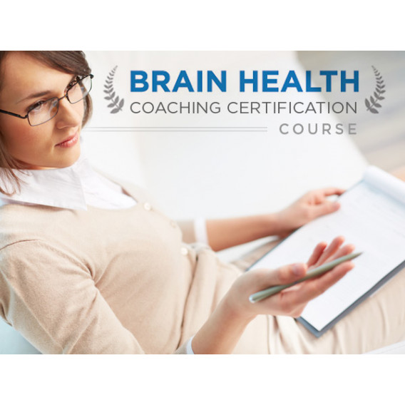 Brain-Health-Coaching-Certification-Course