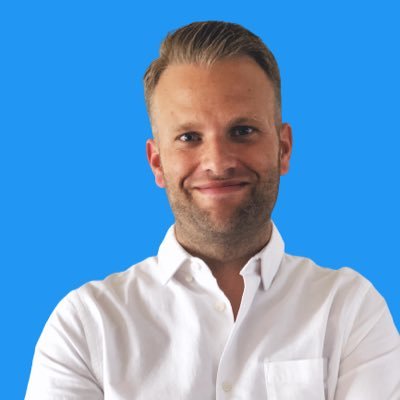 Bram Kanstein No Code MVP Bram Kanstein No Code MVP