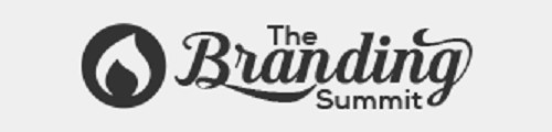 Branding-Summit-2014