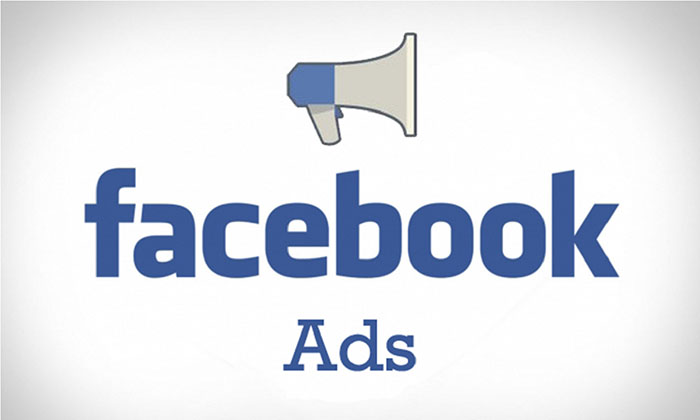 Brandon Garland Facebook Ads Course Bonus Tshirts with Brandon Garland Brandon Garland Facebook Ads Course Bonus Tshirts with Brandon Garland