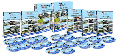 Brandon-Reynolds-–-The-RV-Park-Home-Study-Course-1