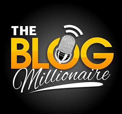 Brandon-The-Blog-Millionaire-Course