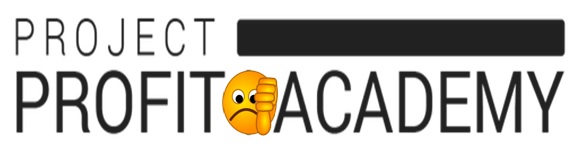 Brendan-Mace-Project-Profit-Academy