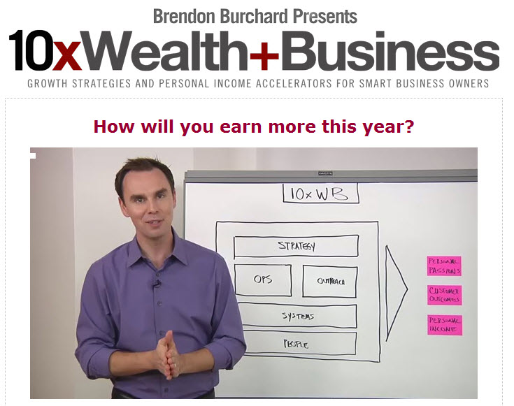 Brendon-Burchard-10x-Wealth-and-Business