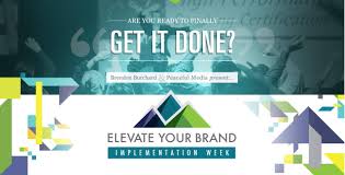 Brendon-Burchard-Elevate-Your-Brand-1