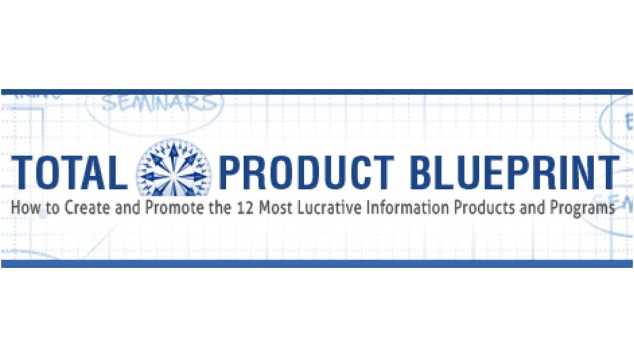 Brendon-Burchard-Total-Product-Blueprint-2.0
