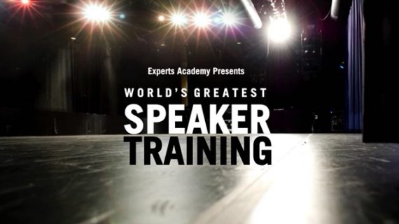 BrendondBurchard-Worlds-Greatest-Speaker-Training-huge