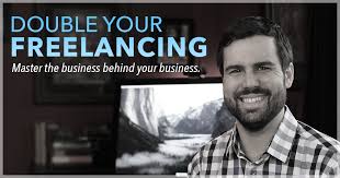 Brennan Dunn Double Your Freelancing Rate Brennan Dunn Double Your Freelancing Rate