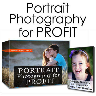 Brent-Mail-Portrait-Photography-for-Profit