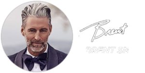 Brent Smith Money Vibe
