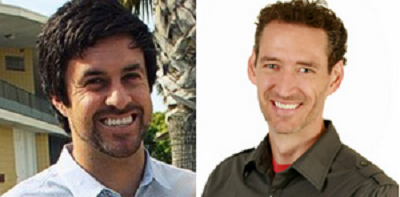 Brett-Bartlett-Jim-Cockrum-Proven-Growth-Workshop