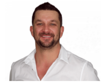 Brett-Campbell-–-FB-Domination