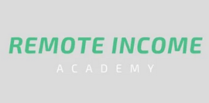 Brett Dev – Remote Income Academy