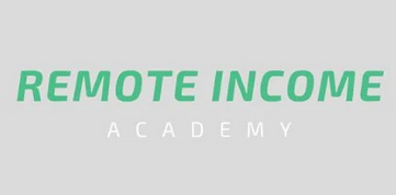 Brett Dev – Remote Income Academy Brett Dev – Remote Income Academy