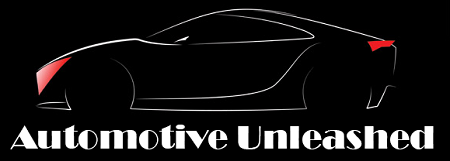 Brian-Anderson-Automotive-Unleashed