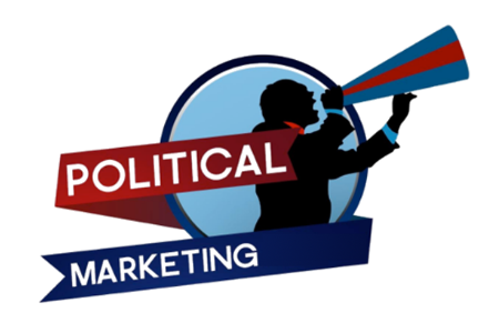 Brian-Anderson-Political-Marketing-Agency