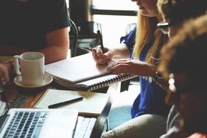 Brian Clark Build Your Online Training Business the Smarter Way