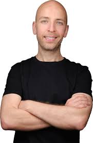 Brian Dean Create Profitable Courses