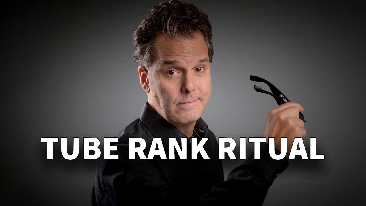 Brian-G.-Johnson-Tube-Rank-Ritual