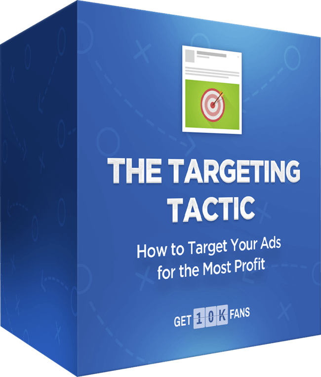 Brian-Moran-Targeting-Tactic-Pro-1