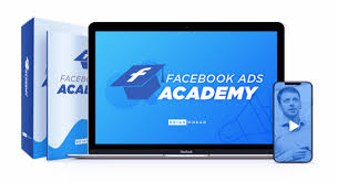 Brian Moran The Facebook Ads Academy Brian Moran The Facebook Ads Academy