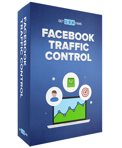 Brian-Moran-–-Facebook-Traffic-Control-Expert