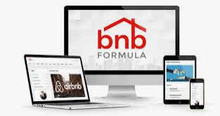 Brian-Page-BNB-Formula-2020