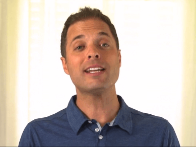 Brian-Page-How-I-Earned-6-Figures-In-6-Months-On-Airbnb