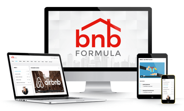 Brian-Page-–-BNB-Formula-Program-2019-2