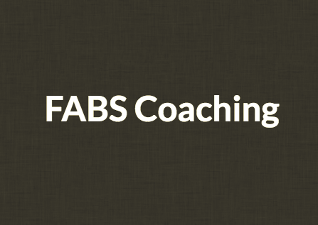 Brian-Pfeiffer-FABS-Coaching-1