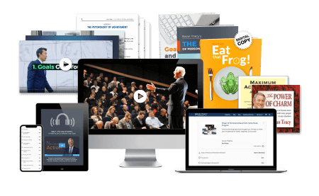 Brian-Tracy-Power-of-Personal-Achievement-Online-Course-1