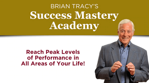 Brian-Tracy-Success-Mastery-Academy-1