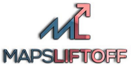 Brian-Willie-Maps-Liftoff-Agency-Black
