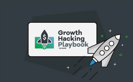 Bronson-Taylor-Growth-Hacking-Playbook-1
