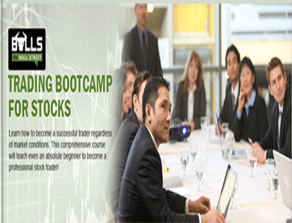Bulls-On-Wallstreet-4-Day-Trading-Bootcamp11