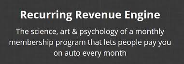 Bushra-Azhar-Recurring-Revenue-Engine-1