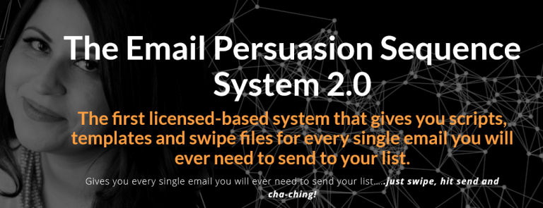 Bushra-Azhar-–-Email-Persuasion-Sequence-2.01