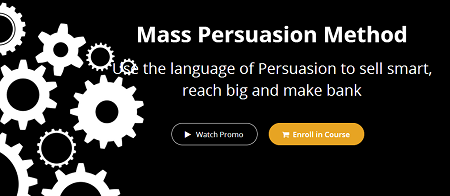 Bushra-Azhar-–-Mass-Persuasion-Method