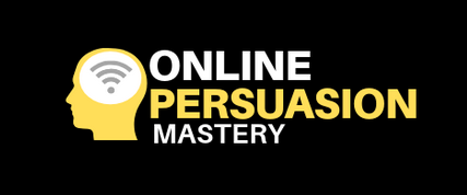 Bushra-Azhar-–-Online-Persuasion-Mastery