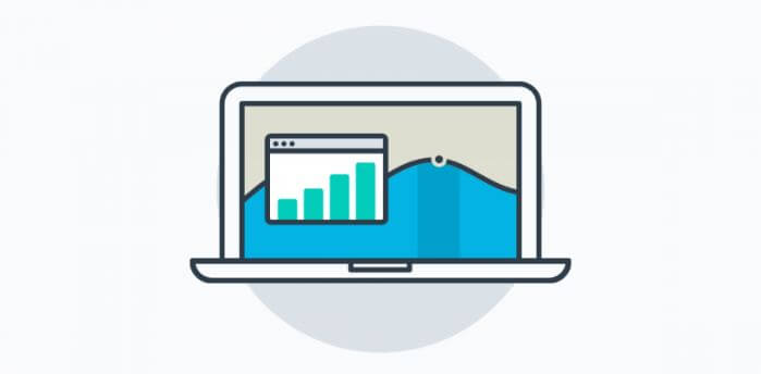 Business-Analytics-Nanodegree-v2.0.01-Copy-1