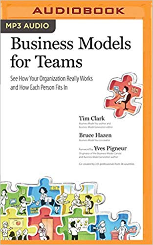 Business-Models-for-Teams