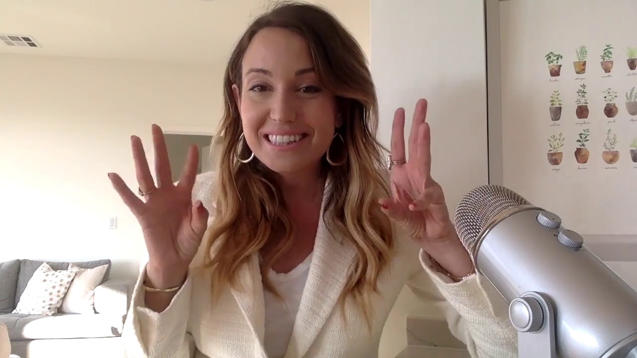 CASSANDRA BODZAK DIVINELY YOU CASSANDRA BODZAK DIVINELY YOU