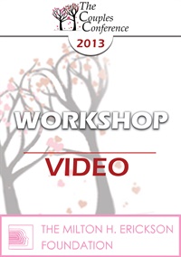 CC13 Workshop 10 Clinical Applications of the Polyvagal Theory I Symbiotic Regulation of the Autonomic Nervous System Stephen Porges