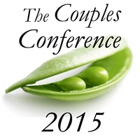 CC15 Full Conference Audio