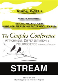 CC16 Topical Panel 03 Attachment Rick Miller