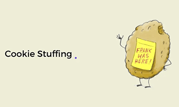 CS Cookie Stuffing Script CS Cookie Stuffing Script