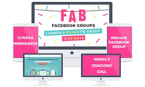 Caitlin-Bacher-–-The-Fab-Facebook-Group-System-2.01