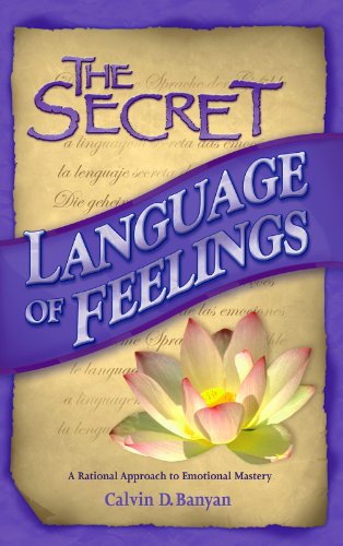 Cal-Banyan-The-Secret-Language-of-Feelings1